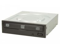 LITEON DVDRW 24xSATA gen. bk iHAS124-14 - 156052 - zdjęcie 2